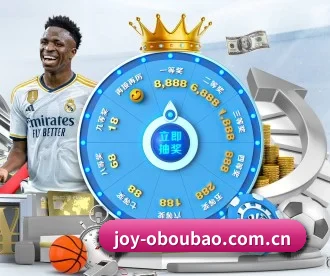 joy-oboubao.com.cn APP
