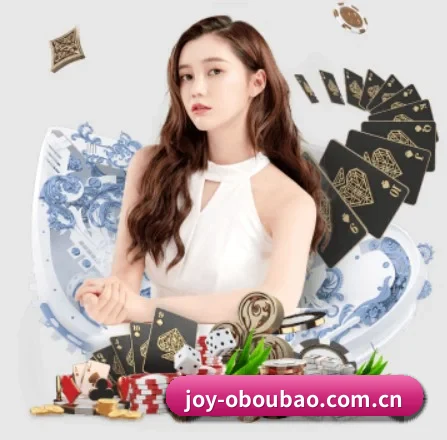 joy-oboubao.com.cn APP
